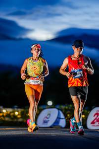 BIB: 
                            <button type="button" onclick="openModal(26540083)" class="btn btn-primary btn-sm float-right btn-popup" data-toggle="modal" data-target=".modal-high-quality">
                        <i class="fas fa-shopping-cart"></i> Add to Cart
                    </button>
                                            <button type="button" onclick="isThisMe(26540083, true)" class="btn btn-success btn-sm float-right btn-popup btn-isme hidden" data-toggle="tooltip" data-placement="bottom" title="นี่คือรูปของคุณใช่ไหม คลิกที่นี่เพื่อเอาเข้าอัลบั้ม">
                        <i class="fas fa-plus"></i> Add to album
                    </button>
                    <button type="button" onclick="isThisMe(26540083, false)" class="btn btn-warning btn-sm float-right btn-popup btn-isnotme hidden">
                        <i class="fas fa-ban"></i> Remove from album
                    </button>